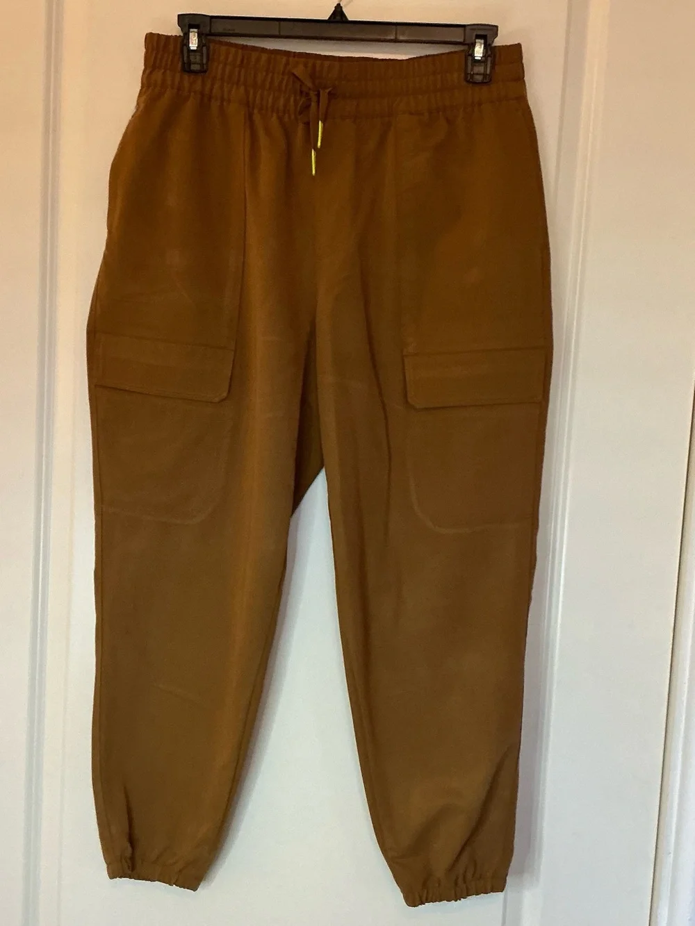 Figs cargo jogger
